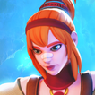 Metarun (Closed Beta)