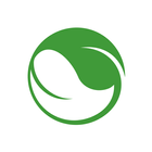 Olivine Community Energy icon