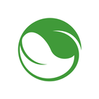 Olivine Community Energy icône
