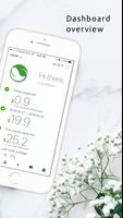 Olivine Community Energy screenshot 1