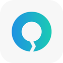 EnerTalk – free energy bill tracking APK
