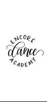 Encore Dance Academy bài đăng