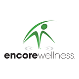 Encore Wellness