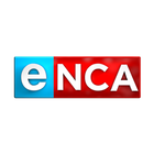 eNCA ikona