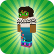Encanto Mod for Minecraft PE