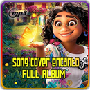 Encanto mp3 Offline APK