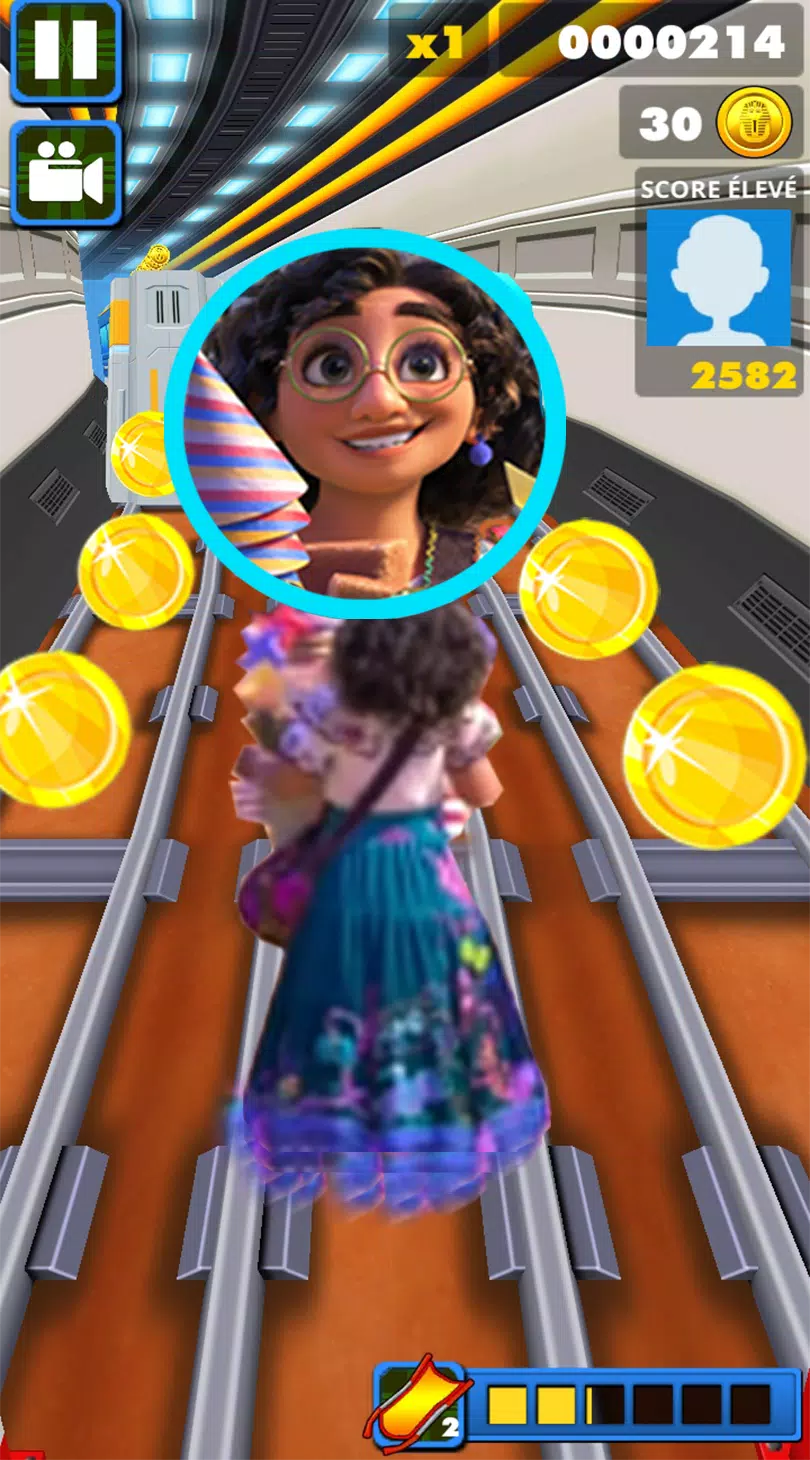 CapCut_subway surfers que paga como baixar