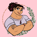 Encanto Wallpaper HD 2022 APK