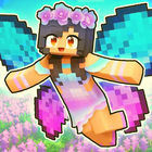 Encanto Mod Minecraft PE icon