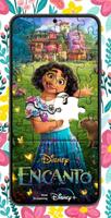 Encanto Game Puzzle Ekran Görüntüsü 3