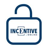 Incentive.Online ID