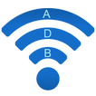 ADB WiFi [Root]