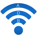 ADB WiFi [Root] APK