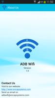 ADB WiFi [Root] 截圖 2