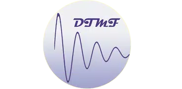 DTMF Decoder