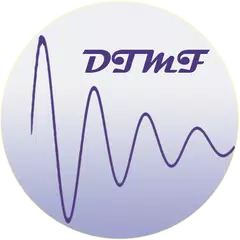 Baixar DTMF Decoder APK