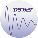 DTMF Decoder APK