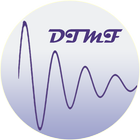 DTMF Decoder icon