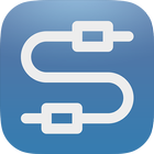 Sales Switchboard icon