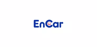 Encar