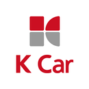 K Car - 케이카 직영중고차 APK