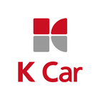 K Car - 케이카 직영중고차 아이콘