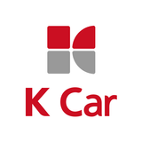 K Car - 케이카 직영중고차 simgesi