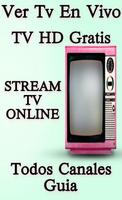 TDT Channels en vivo gratis tv españa Guia 截图 2