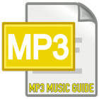 Icona Descargar Musica MP3 Gratis y Rapido GUIA TUTORIAL