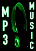 Descargar Musica MP3 Gratis y Rapido GUIA TUTORIAL скриншот 1