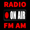 AM FM Radio Tuner For Free