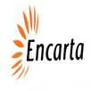 Encarta APK