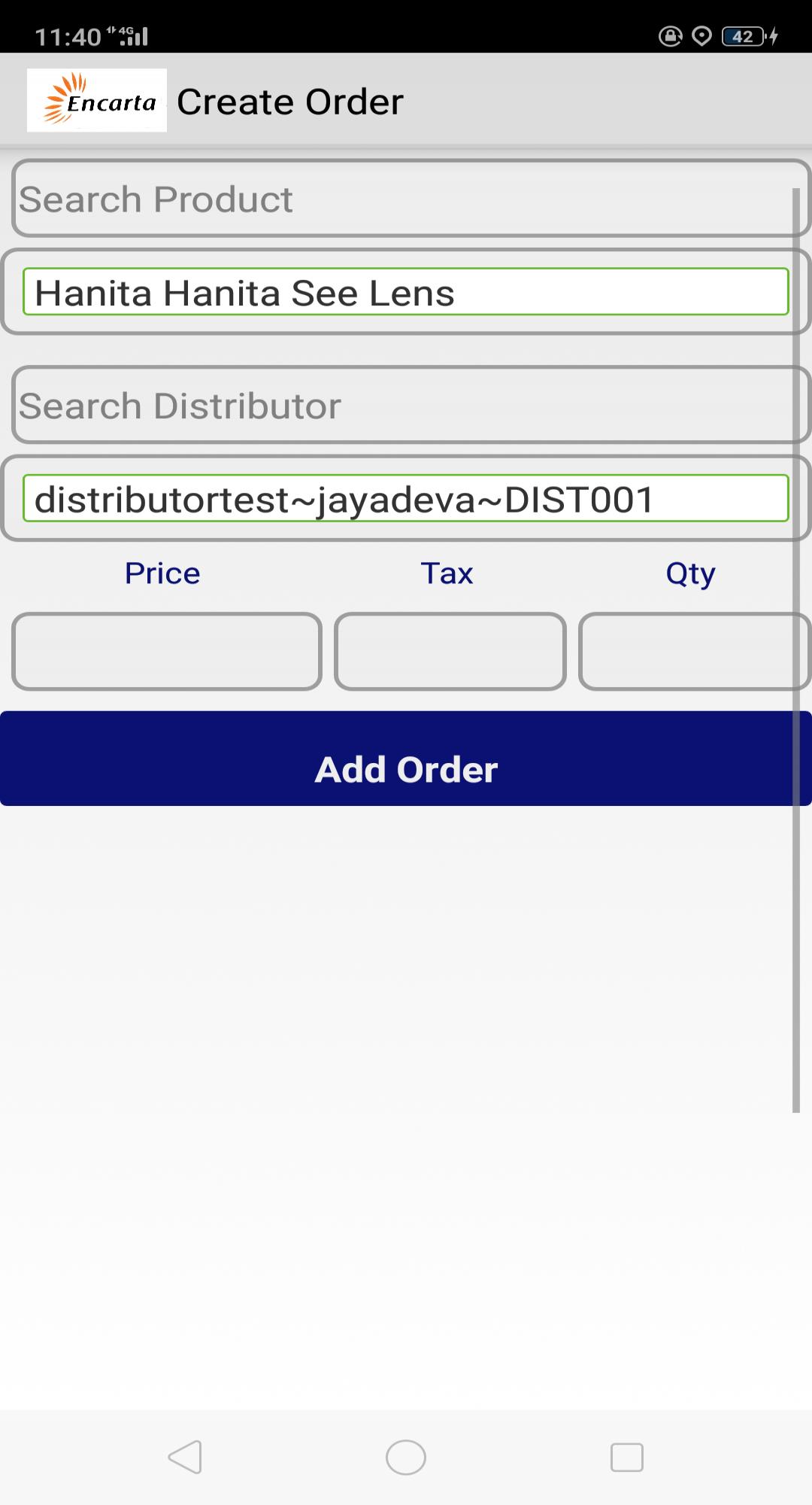 Download Download