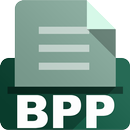 BPP Submission App APK