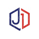 J1 Fashion Hub aplikacja