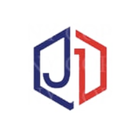 J1 Fashion Hub icône