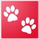 PetPals - The Journey with your pet APK