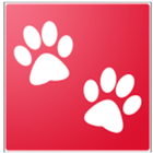 PetPals - The Journey with your pet icon
