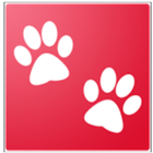 PetPals - The Journey with your pet 图标