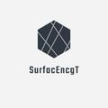 SurfacENCGT