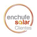 Clientes EnchufeSolar