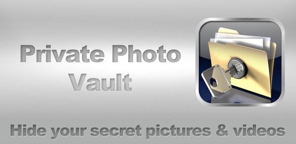 How to Download Private Photo Vault APK Latest Version 4.5.2 for Android 2024 image