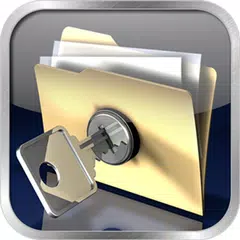 Private Photo Vault APK download