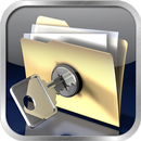 Private Photo Vault APK