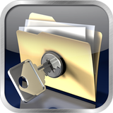 Guardar Fotos - Photo Vault APK