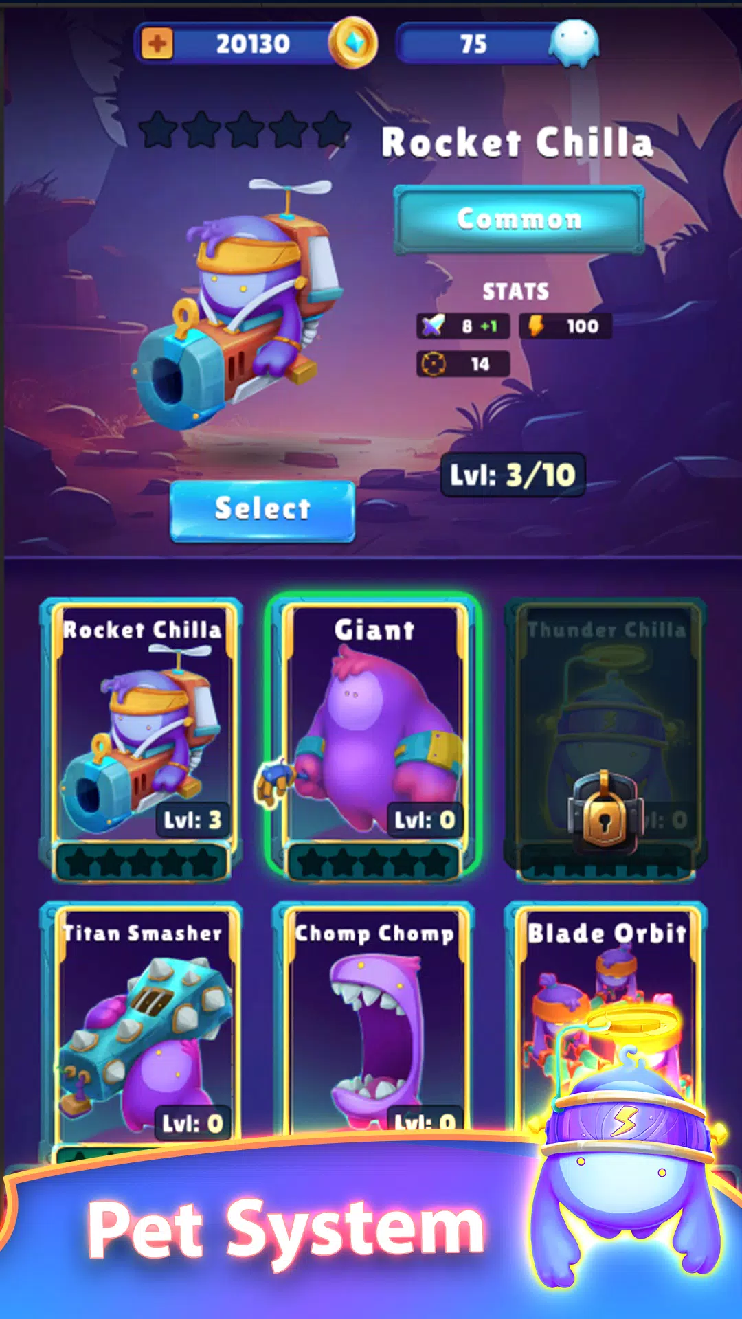 Survivor Robot:Echo Adventures