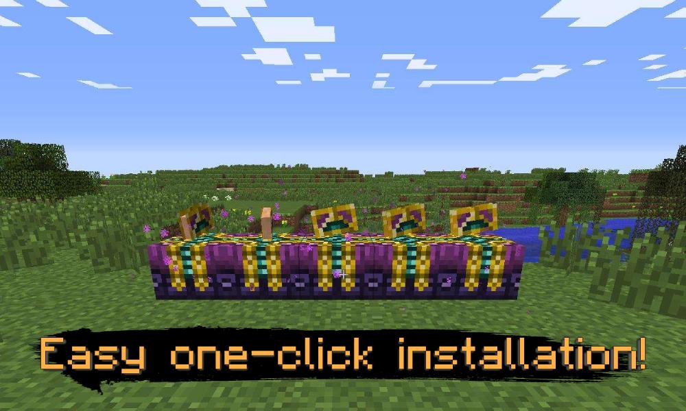 Enchant mod APK Download for Android Latest Version Enchant mod APK Download for Android Latest Version