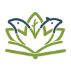 EncicloVida APK