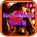 Best Bollywood House Music DJ Collection APK