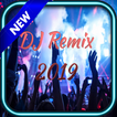 Best DJ Remix 2019